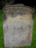 image of grave number 78614